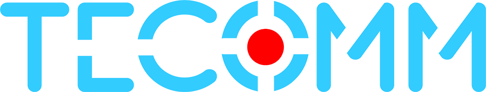 Ecommerce Database