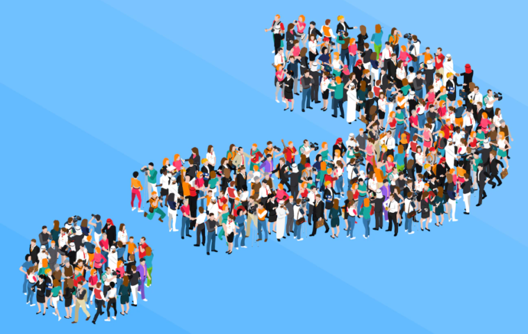 Benefits Of Email Personalization