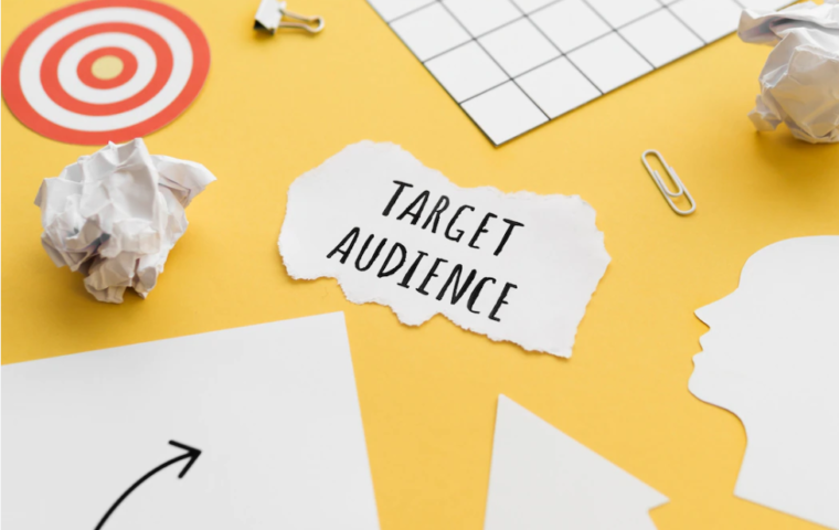 How To Create Custom Audiences From Your Email List